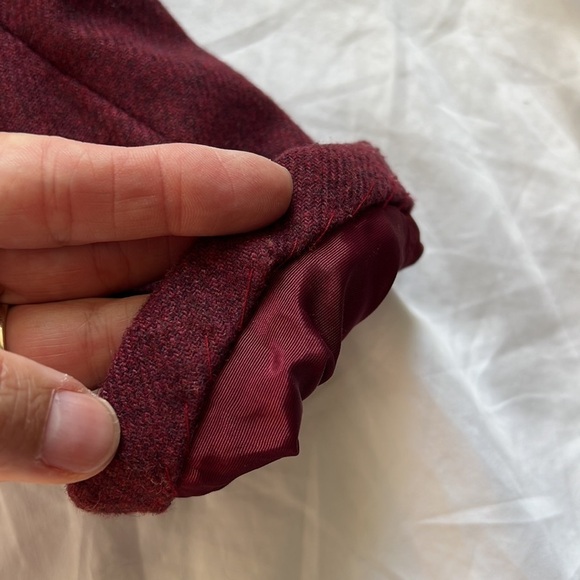 VINTAGE Villagio sports jacket - Picture 10 of 14